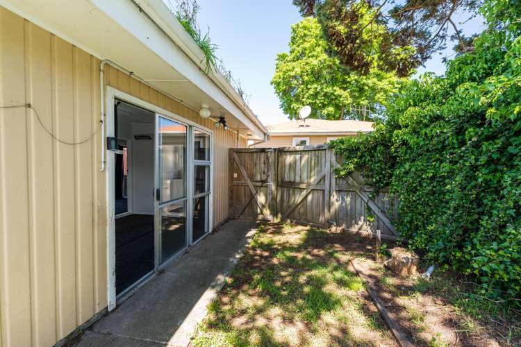 6 Te Takinga Street Turangi_18