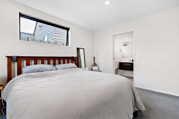 26 Huxley Place Dalefield/Wakatipu Basin_11