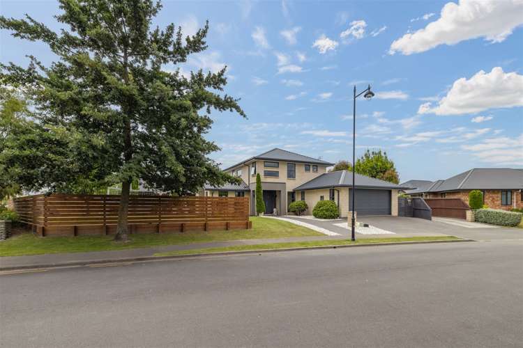 1 Hawthorn Mews Rangiora_21