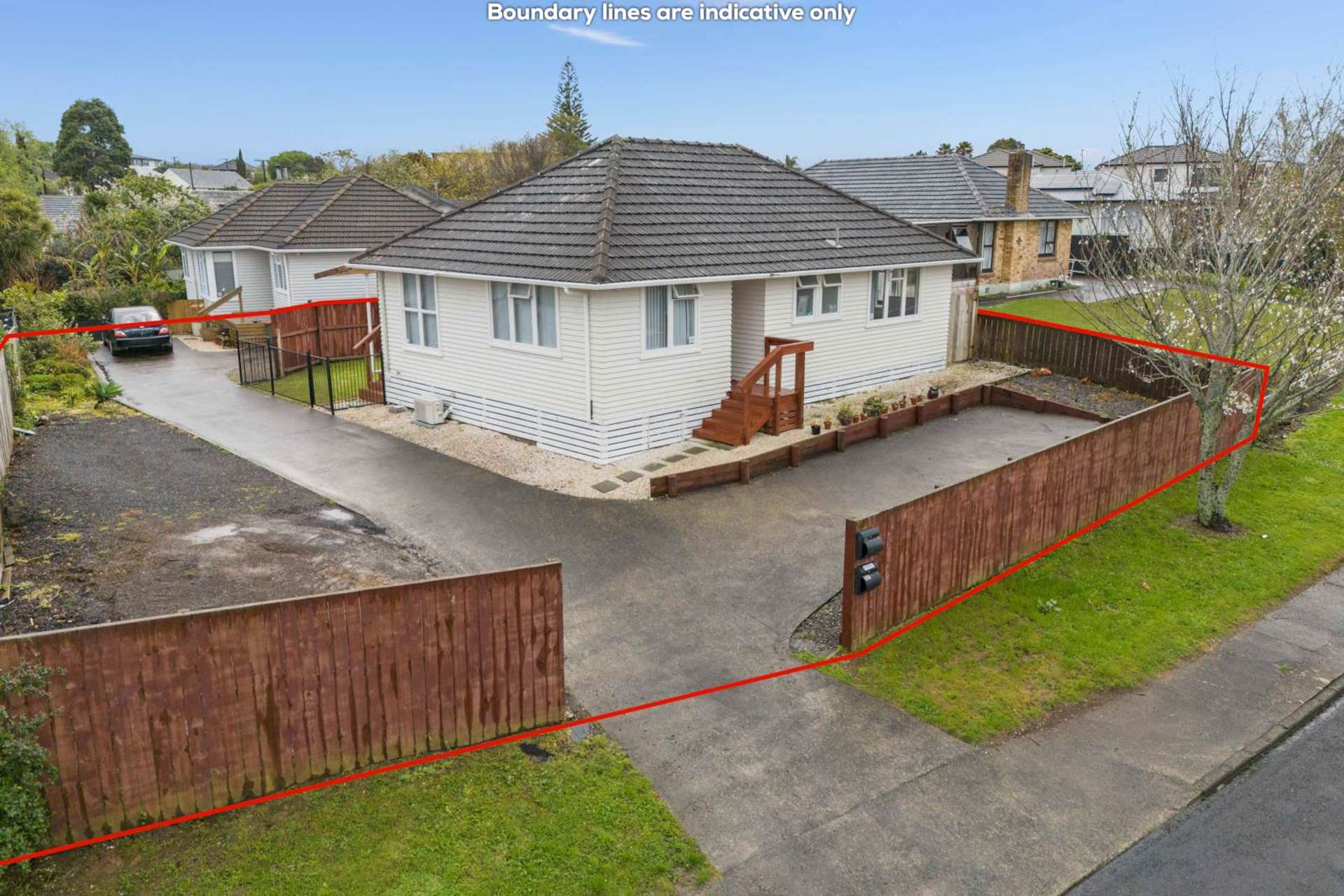 32 Buller Crescent Manurewa_0