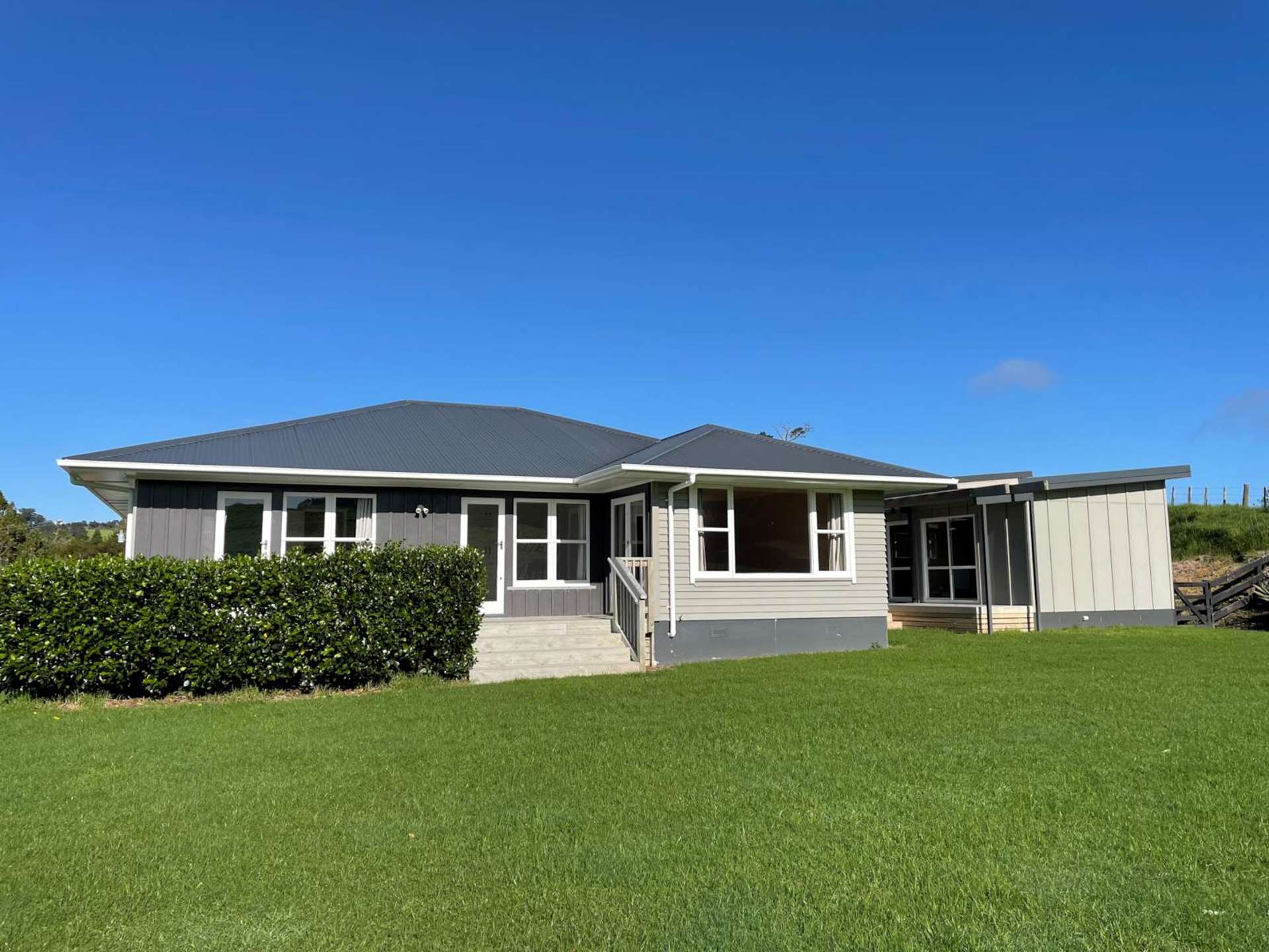 173 Pukapuka Road Mahurangi West_0