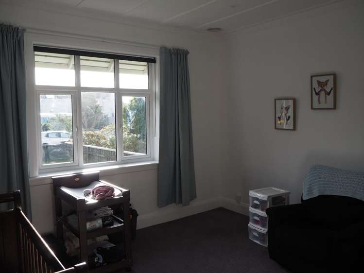 2 Titoki Street Alicetown_15