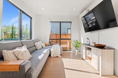38 Tumu Road_4