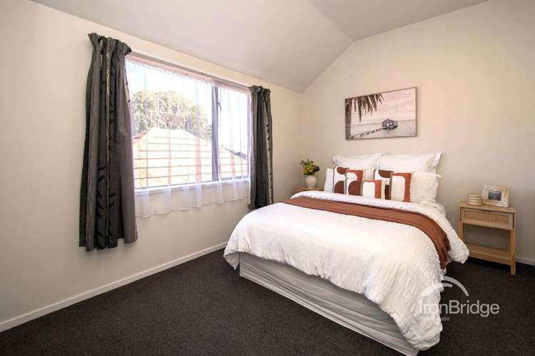 4/42 Stanmore Road Phillipstown_9