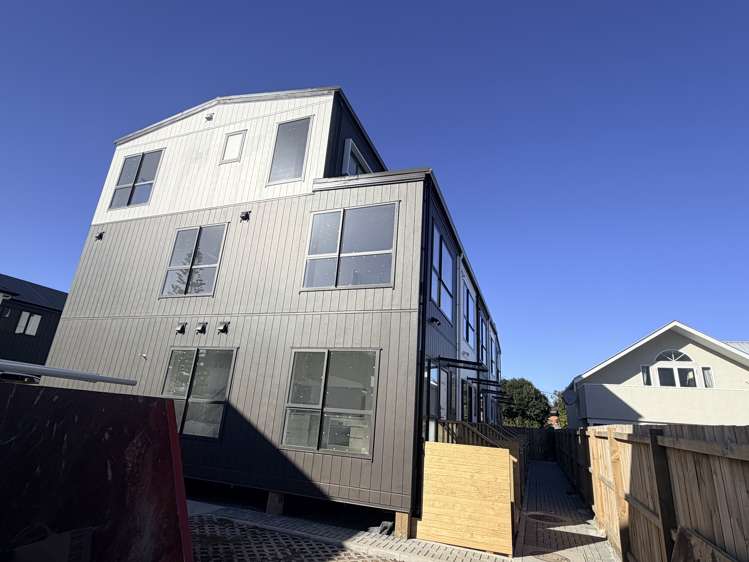 Lot 2/63 Gloria Avenue Te Atatu Peninsula_7