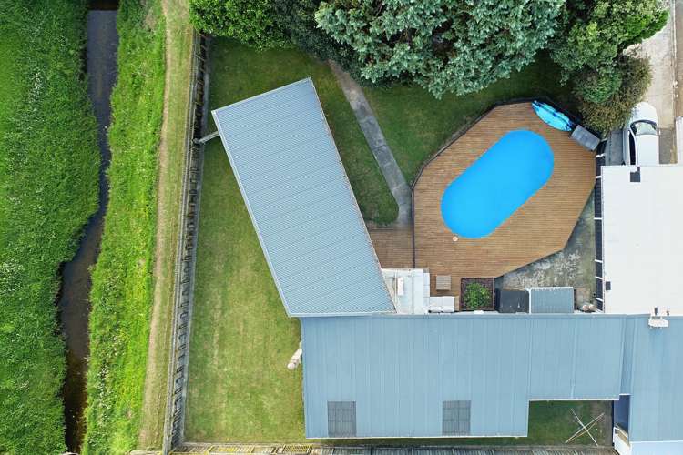 1/46A Alexander Avenue Whakatane_7