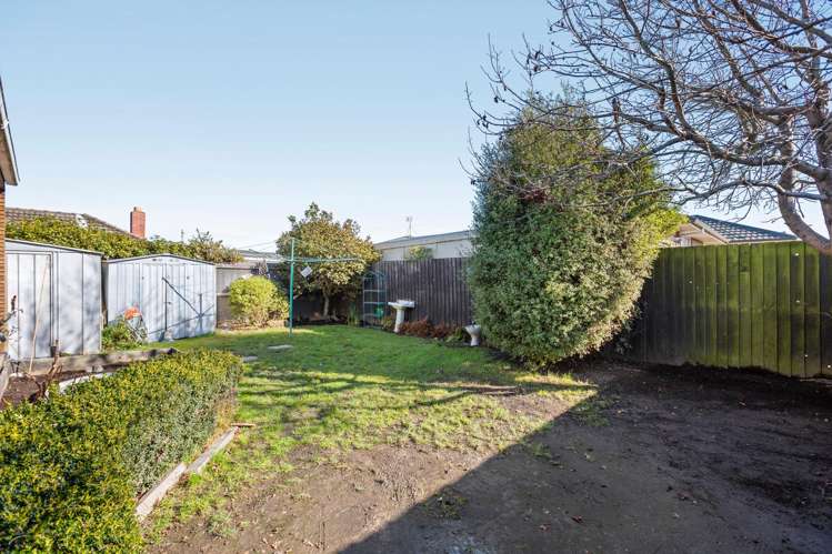 1/126 Springs Road Hornby_20