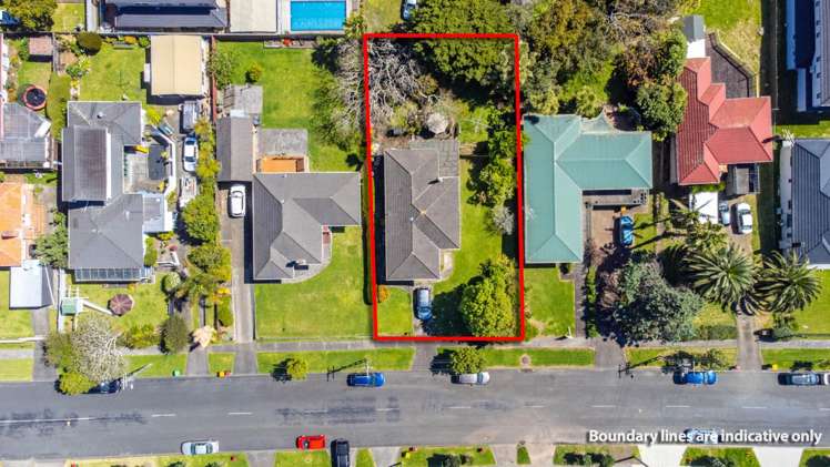 53 Kautami Avenue Papatoetoe_11