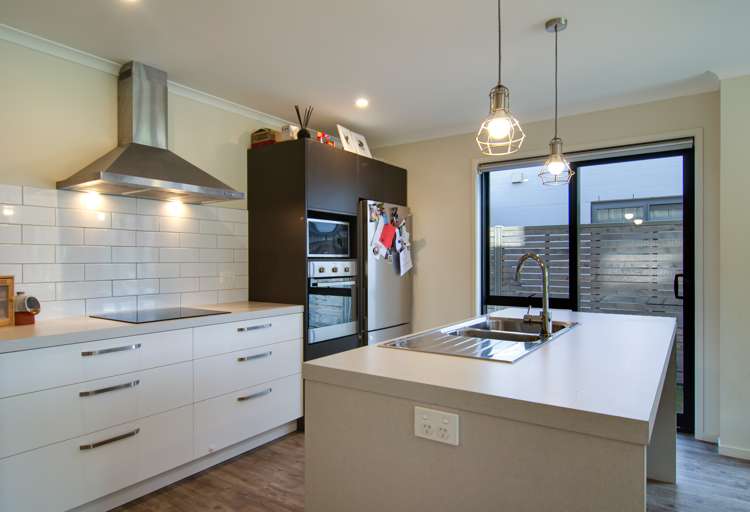 8 Stalker Road Lower Shotover_2