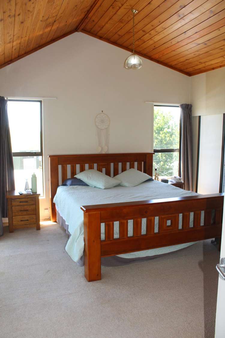 94 Glengarry Road Dannevirke_17