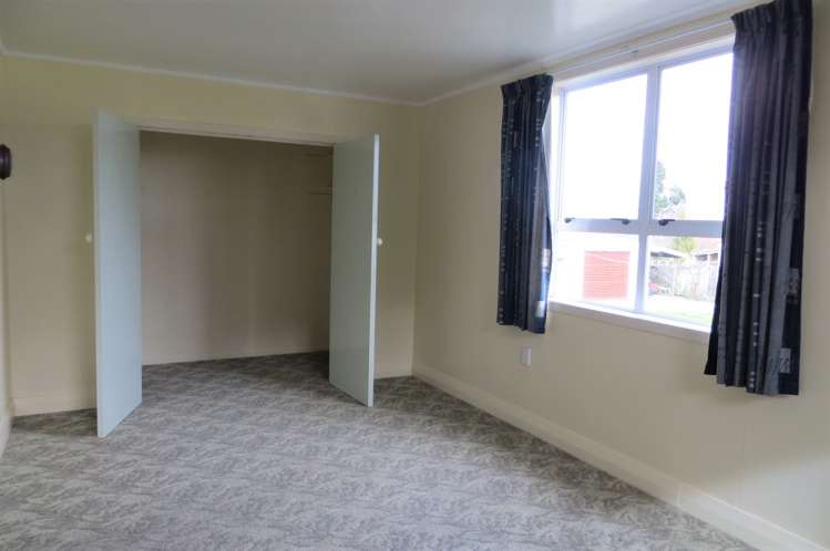 5 Longfellow Street Te Aroha_9