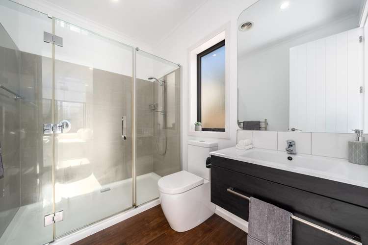 11 Bickerton Rise Churton Park_22