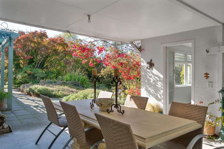 134 Gordon Street Masterton_30