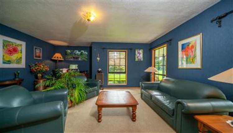 387 Hamptons Road Prebbleton_4