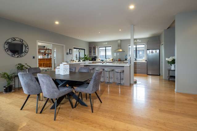 55 Ludlow Drive Huntingdon_4