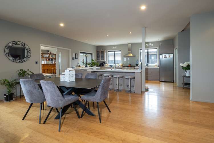 55 Ludlow Drive Huntingdon_4