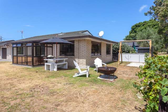 117b Bellona Road Whangamata_1