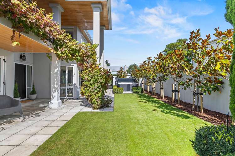 138 Glandovey Road Strowan_5