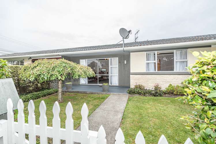 20 Kepa Street Wanganui East_12