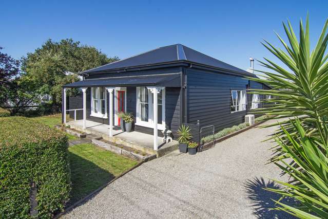 9 Hessey Street Masterton_1