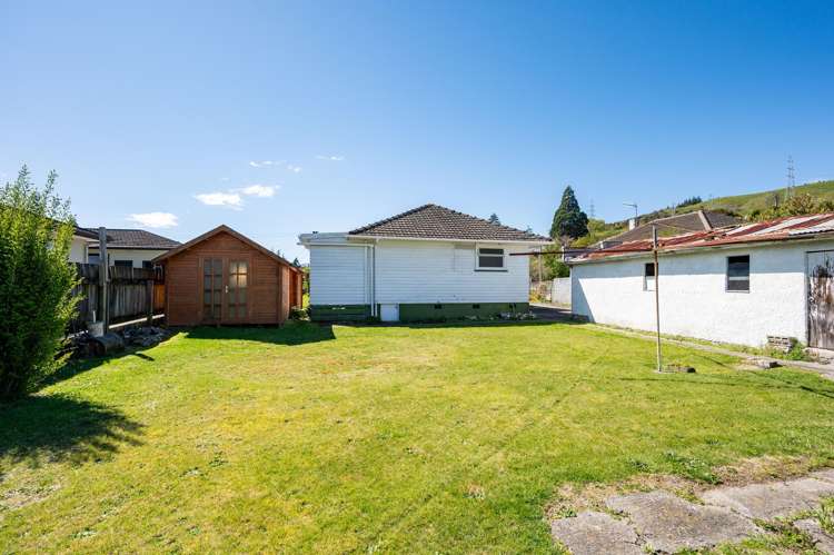 6 Matai Street_5