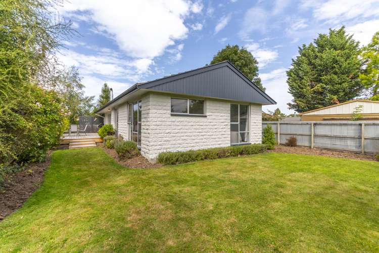 26 Strachan Place Rangiora_12