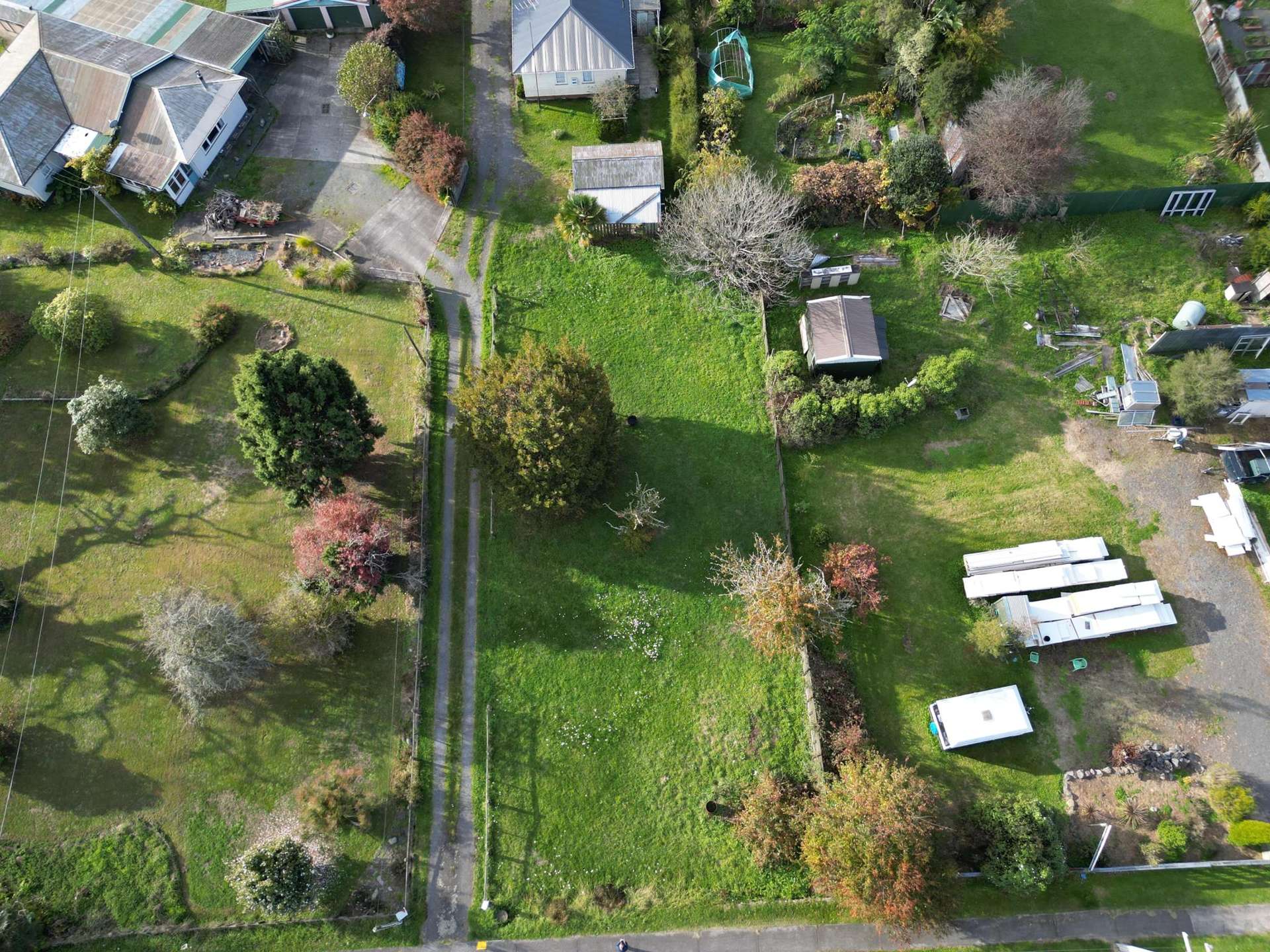 106 Totara Street, Manunui Taumarunui_0