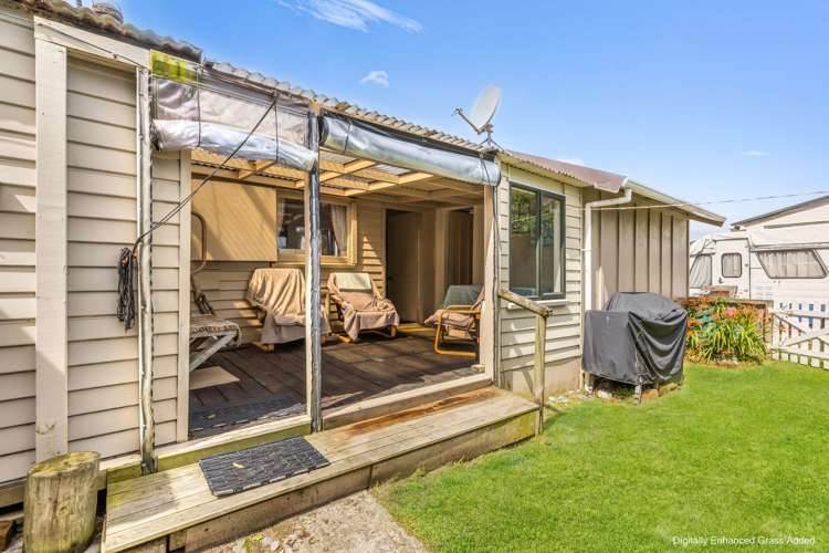 251 Wakanui Beach Road_2