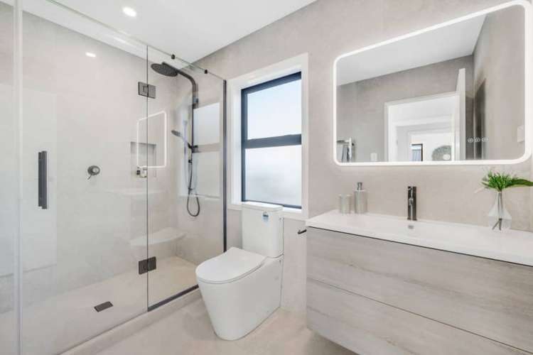 108C Union Road Howick_15