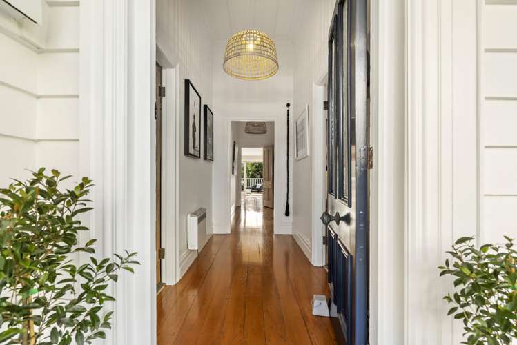 112 Calliope Road Stanley Point_12