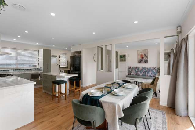 7 Waikare Road Raumati Beach_3