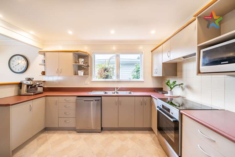 61 Cleary Street Waterloo_7