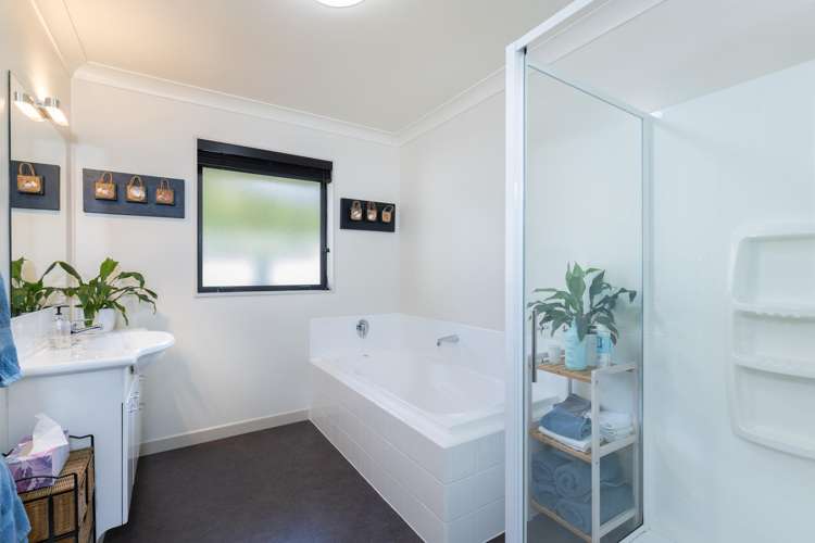 163 Awa Awa Road Upper Moutere_15
