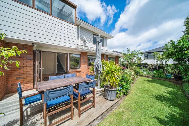 25a King George Avenue Epsom_7