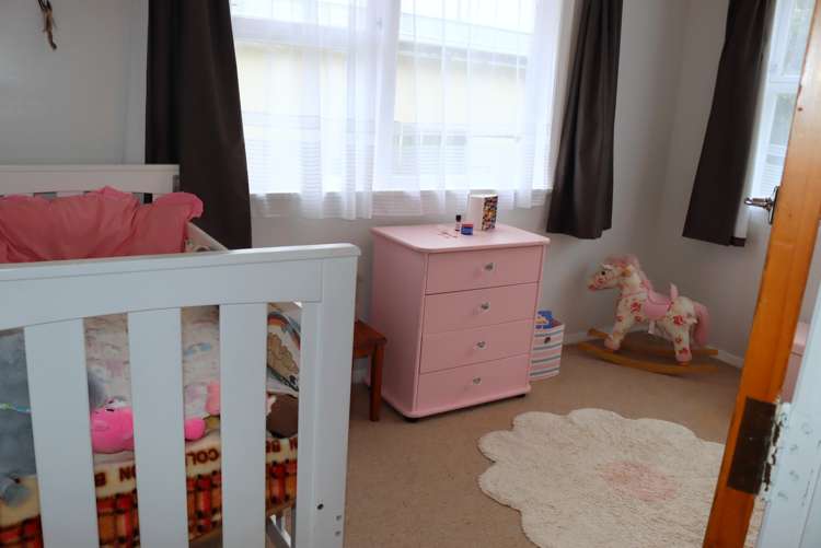 74 Brandon Street Featherston_11