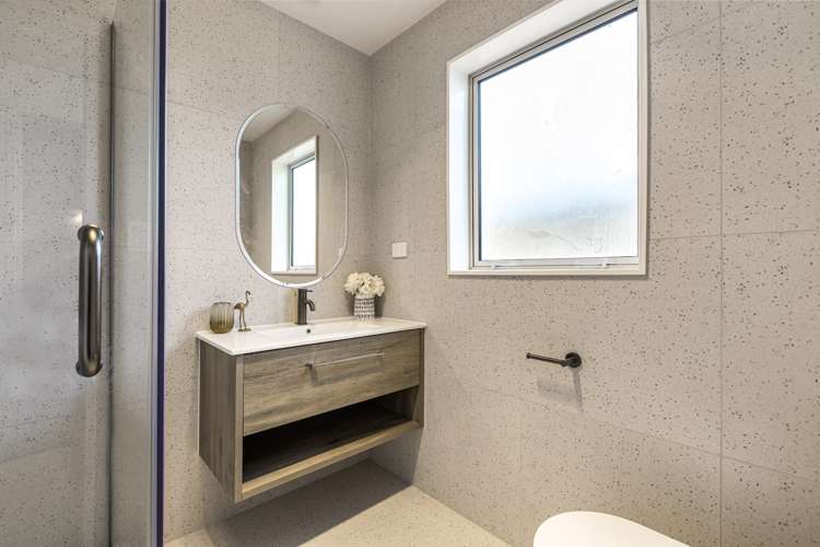 26 Kaitiaki Drive Clarks Beach_18