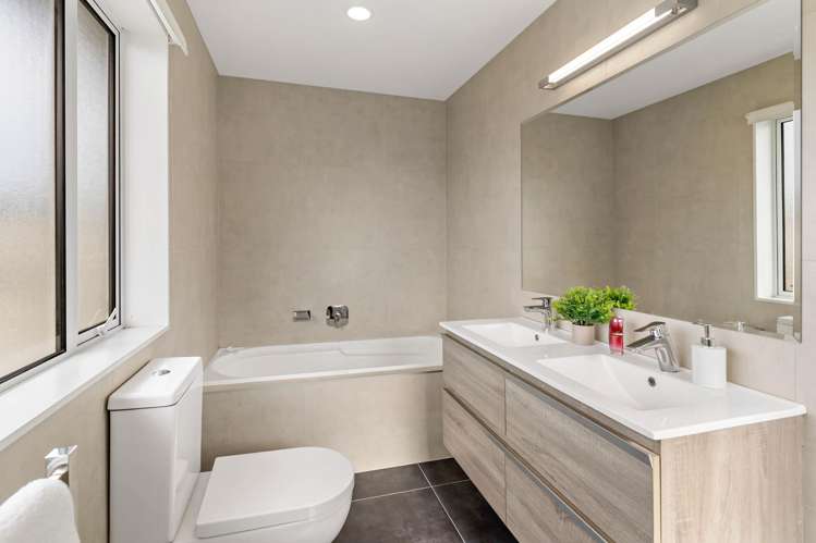 20 Pikao Place East Tamaki_13