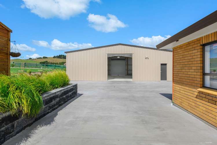 221 Brookby Road Brookby_17