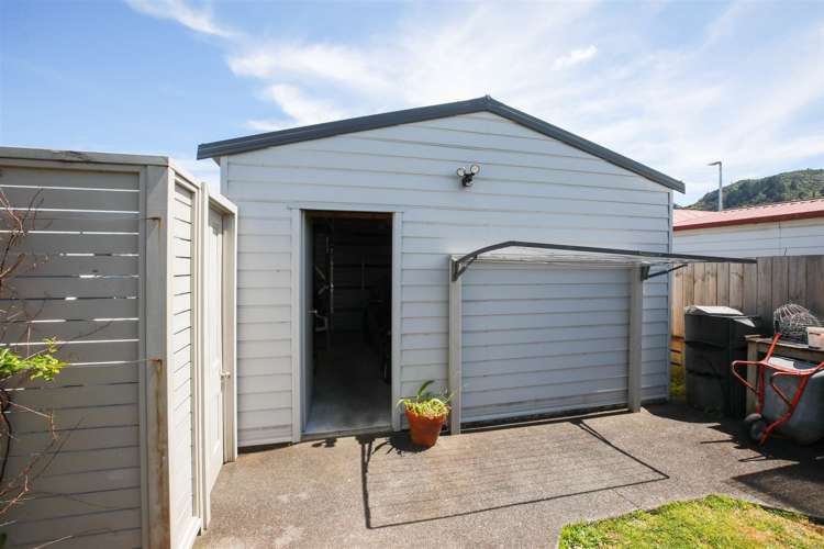 207 Willoughby Street Thames_16