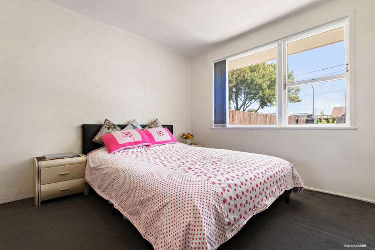 18 Tavistock Street Papatoetoe_10