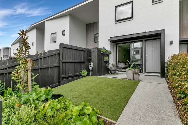 38 Walter Merton Road Hobsonville_1