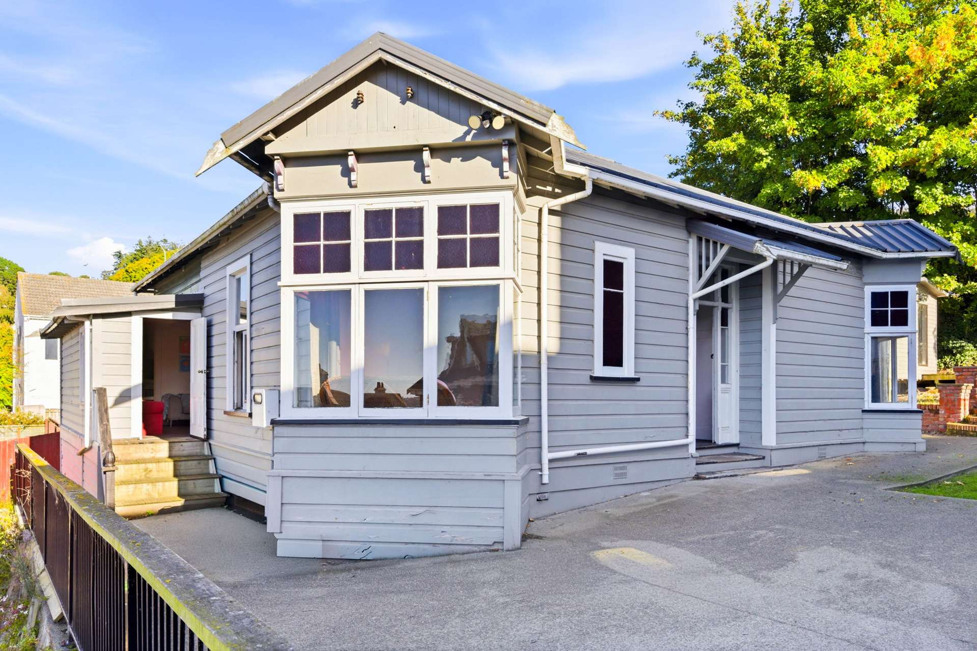 131 London Street Dunedin Central_0