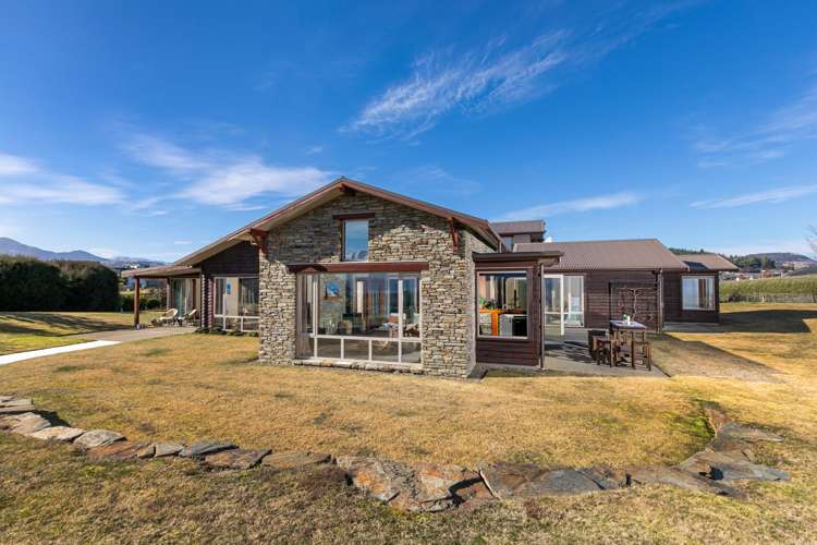 19 Ridgecrest Wanaka_27