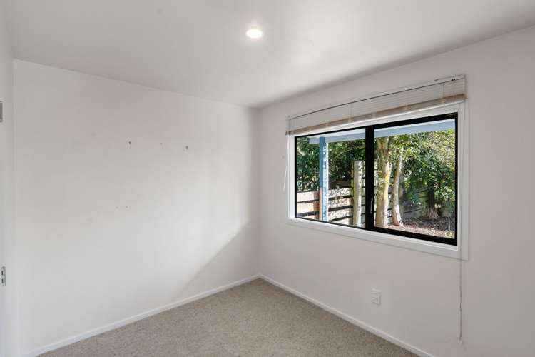 70 Annavale Road Springfield_9