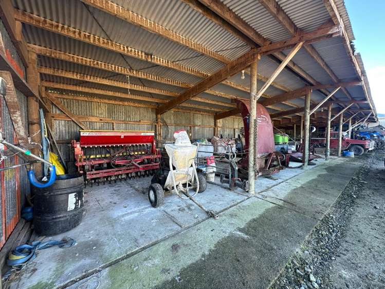 451 Umere Road Karamea_21