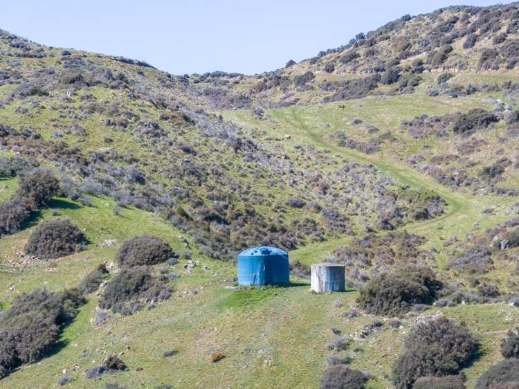 512 Karaka Road Waikari_10