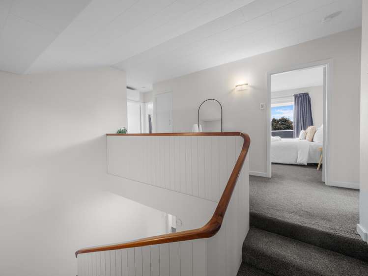 25 Reid Crescent Allenton_13