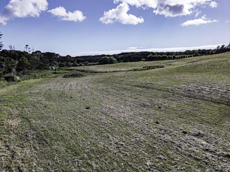 Lot 2 Henderson Bay Rd Houhora_14
