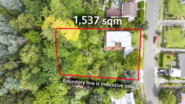 13a Tokomaru Drive Havelock North_23