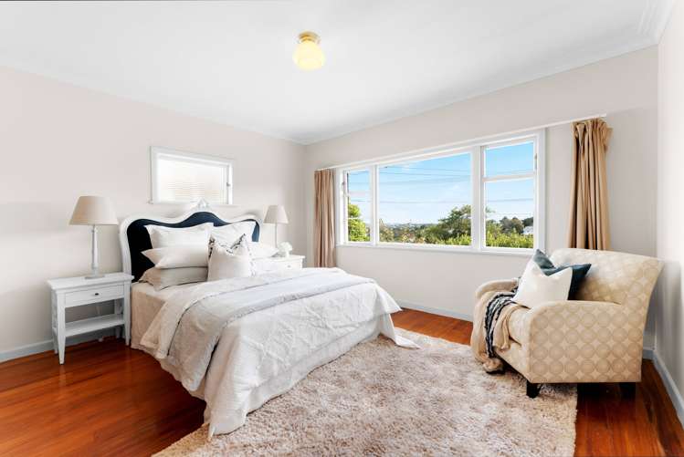 78 Ngatiawa Street One Tree Hill_8